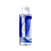 Fleshlube Water Personal Lubricant by Fleshlight