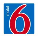 Motel 6 logo