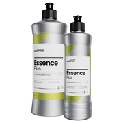CARPRO Essence PLUS