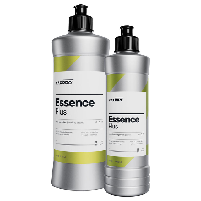 CARPRO Essence PLUS