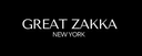 Great Zakka logo