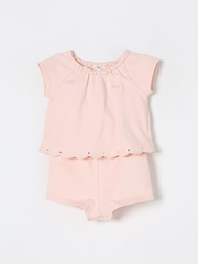 Tracksuit kids ChloÉ