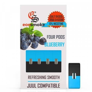 Eon Juul Pods - Best Flavors