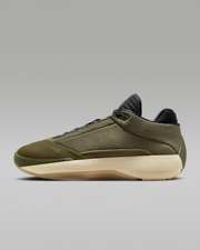 Air Jordan 40 "Heritage" Basketball Shoes