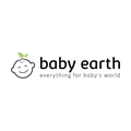 Baby Earth logo