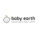 Baby Earth logo