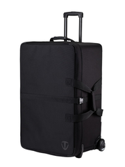 Transport Air Case Attache 3220w - Black