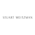 Stuart Weitzman logo