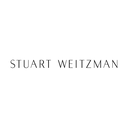 Stuart Weitzman logo