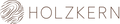 Holzkern logo