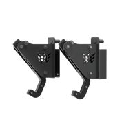 MAJOR FITNESS Adjustable Monolift Attachment