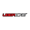 Uberbike Components logo