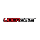 Uberbike Components logo