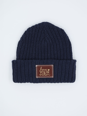 Classics Cuffed Beanie