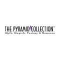 Pyramid Collection logo
