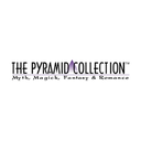 Pyramid Collection logo