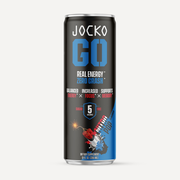 JOCKO GO ENERGY DRINK 12-PACK