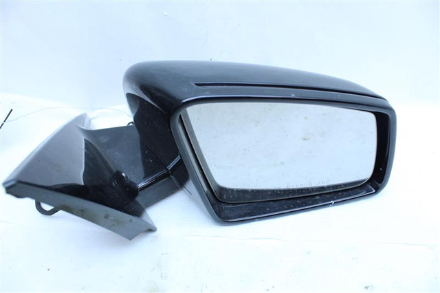 SIDE VIEW DOOR MIRROR E300 E350 E400 E550 E63 11 12 13 Right - 1109722