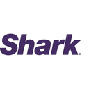 Shark Clean logo