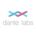 Dante Labs logo