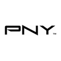 PNY logo